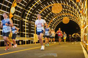 BIB: 
                            <button type="button" onclick="openModal(24144310)" class="btn btn-primary btn-sm float-right btn-popup" data-toggle="modal" data-target=".modal-high-quality">
                        <i class="fas fa-shopping-cart"></i> Add to Cart
                    </button>
                                            <button type="button" onclick="isThisMe(24144310, true)" class="btn btn-success btn-sm float-right btn-popup btn-isme hidden" data-toggle="tooltip" data-placement="bottom" title="นี่คือรูปของคุณใช่ไหม คลิกที่นี่เพื่อเอาเข้าอัลบั้ม">
                        <i class="fas fa-plus"></i> Add to album
                    </button>
                    <button type="button" onclick="isThisMe(24144310, false)" class="btn btn-warning btn-sm float-right btn-popup btn-isnotme hidden">
                        <i class="fas fa-ban"></i> Remove from album
                    </button>